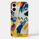 Search for concert iphone cases Abstract