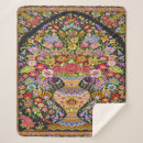 Search for kilim blankets Persian