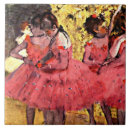 Search for dancer tiles Tutu