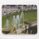 Search for czars electronics Europe