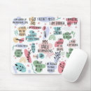 Search for promised mousepads Faith