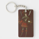 Search for archangel key rings Michael