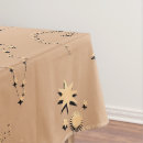 Search for moon and stars tablecloths Galaxy