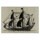 Search for boat cookware Sailing