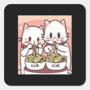 Search for kawaii foods stickers Cute