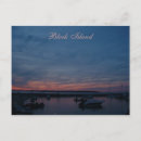 Search for block island postcards View