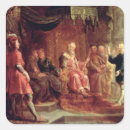 Search for daniel stickers Testament