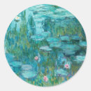 Search for water stickers Elegant