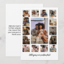 Search for add your image text cards Design your own