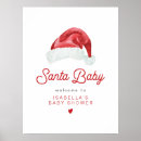 Search for welcome christmas sign party posters Baby it's cold outside