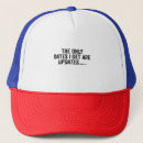 Search for coder hats Funny