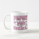 Search for funny feet mugs Cute