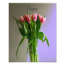 Search for arty posters Bright