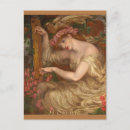 Search for rossetti postcards Music