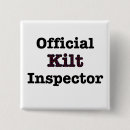 Search for inspector badges Humour