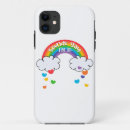Search for sounds iphone cases Gay