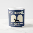 Search for non profit mugs Pets