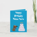 Search for animal charity cards Pets