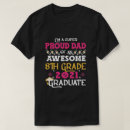 Search for 8th grade graduation tshirts Hello 9th grade