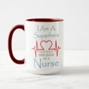 Search for nurse superhero mugs Funny
