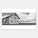 Search for country farm stickers Farmhouse