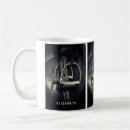 Search for tooled leather mugs Equestrian