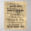 Search for rugged art Christian