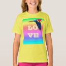Search for peaceful parenting tshirts For her