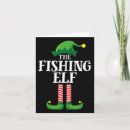 Search for trout christmas cards River