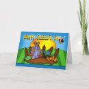 Search for bear fathers day cards Father's