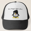 Search for emo hats Funny