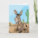 Search for funny donkey birthday cards Humour