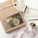 Search for vintage new years eve stickers Happy new year