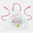 Search for dream aprons Children