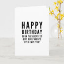 Search for sister quotes cards Joke