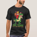 Search for sas tshirts Riding