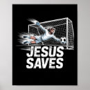 Search for goalkeeper posters Cute