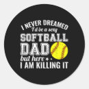 Search for i am here stickers Love family