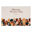 Search for diverse posters Feminism