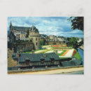 Search for moat postcards French