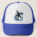 Search for sharkes baseball hats Marine life