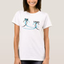 Search for omg tshirts Message