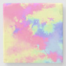 Search for splatter coasters Colourful