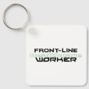 Search for nurse profession key rings Nursing