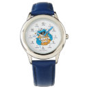 Search for toddler watches Boys