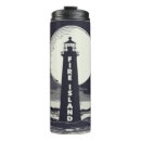 Search for long beach island mugs Hamptons