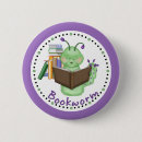 Search for bookworm badges Read