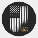 Search for senior class stickers 2025