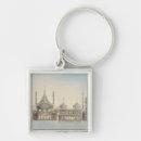 Search for section key rings Floors