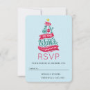 Search for quotes for rsvp cards Typography
